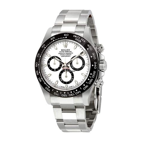 rolex oyster perpetual price daytona|rolex daytona value chart.